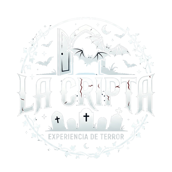 LA CRIPTA